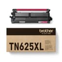 HIGH YIELD MAGENTA TONER thumbnail 1