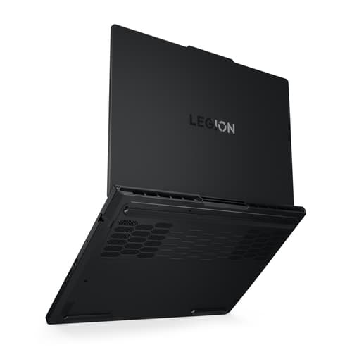 LEG PRO5 R9-8940 32GB 1TB 5070 W11H — view 9