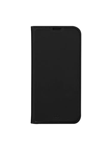 Bulk-Bergen-iPhone14/13-Black — view 1