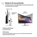 HP 738pu - Series 7 Pro thumbnail 8