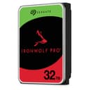 IronWolf Pro 32TB SATA 6G thumbnail 2
