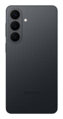 SAMSUNG HANDSET thumbnail 3