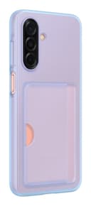 CARD SLOT CASE FOR GALAXY A26 thumbnail 2