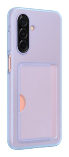 CARD SLOT CASE FOR GALAXY A26 — view 3