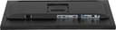 iiyama ProLite XUB2797QSN-B2 thumbnail 13