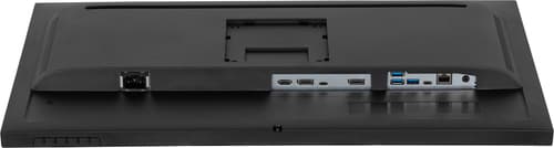 iiyama ProLite XUB2797QSN-B2 — view 14