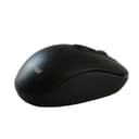 techair XM410 - mouse - black thumbnail 7