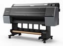 Epson Large Format Hardware SC-T LF Printer HW (P5) thumbnail 10