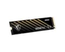 SPATIUM M461 PCIE 4.0 NVME M.2 2TB thumbnail 5