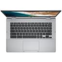 ASUS 14 CLN4500 4GB/64GB NT thumbnail 3