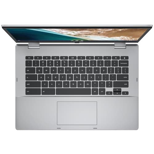 ASUS 14 CLN4500 4GB/64GB NT — view 4