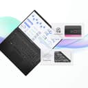 MSI NOTEBOOK thumbnail 22