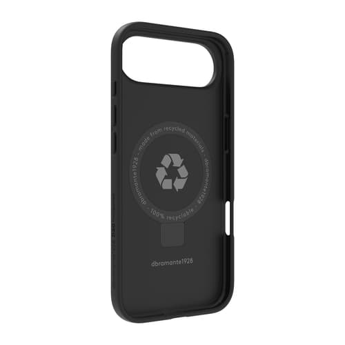 IcelandUltraD3OMSKick-iPhone17Air-Black — view 3