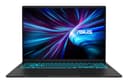 ASUS V16 CORE5 210H 16GB 1TB 5050 thumbnail 2
