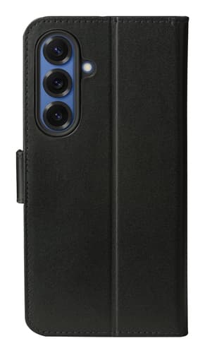Copenhagen - Galaxy A57 - Black — view 4