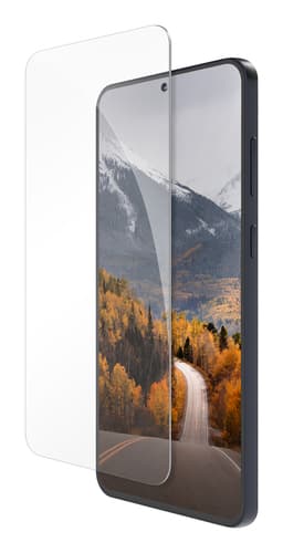eco-protect - Galaxy A57 - Clear