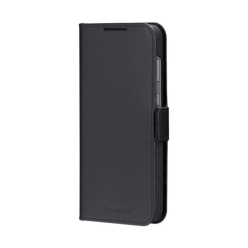 Copenhagen-GalaxyS25-Black — view 5