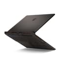 VECTOR GP78HX I9-13980HX 16G 1T 4080 thumbnail 16