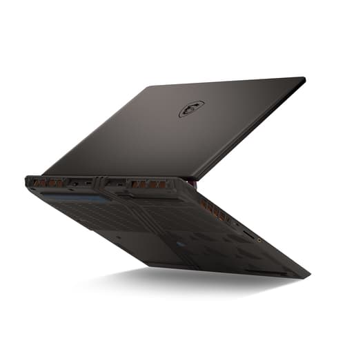 VECTOR GP78HX I9-13980HX 16G 1T 4080 — view 17