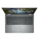Dell Precision 3591