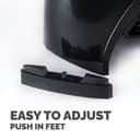 FELLOWES ERGONOMICS thumbnail 5