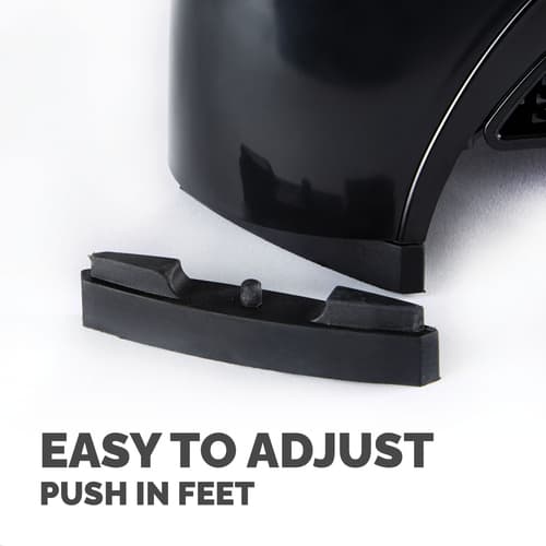 FELLOWES ERGONOMICS — view 6