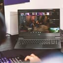 15-FA0021NA I5-12450H 16G 512GB 3050 thumbnail 4