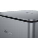 TC neo Ultra Gen2 U7-265 32GB 1TB W11P thumbnail 15