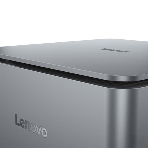 TC neo Ultra Gen2 U7-265 32GB 1TB W11P — view 16