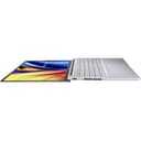 VIVO 16 I3-1115G4 8GB/256GB W11H thumbnail 8