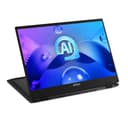 SUMMIT E16 AI U7 155H 32GB 2TB 4060 thumbnail 21