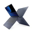 IPSLIM5 14 U7-155H 32GB 1TB W11 thumbnail 16