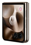 RAZR60 ULTRA MOUNTAIN TRAIL WOOD thumbnail 16