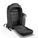 TP 16IN CLICK-GO BACKPACK thumbnail 8