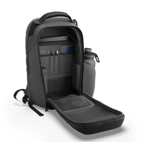 TP 16IN CLICK-GO BACKPACK — view 9