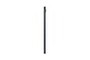 ^TAB A9 64GB NAVY LTE thumbnail 7