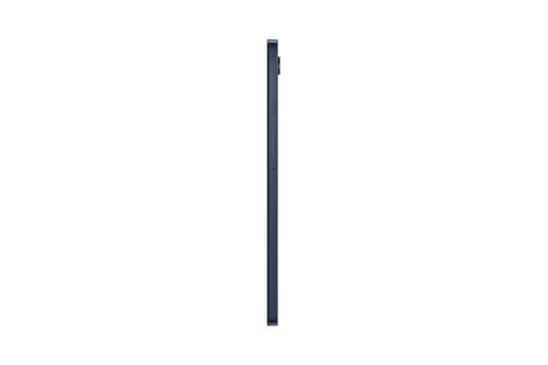 ^TAB A9 64GB NAVY LTE — view 8