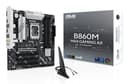 B860M MAX GAMING AX thumbnail 1