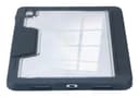 RUGGED CASE RT2 13 IPAD AIR M2 BLK thumbnail 8