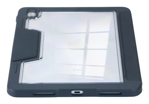 RUGGED CASE RT2 13 IPAD AIR M2 BLK — view 9