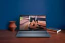 15-EG3020NA I5-1335U 8GB 512GB BLUE thumbnail 4