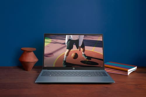 15-EG3020NA I5-1335U 8GB 512GB BLUE — view 5