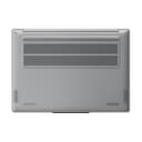 IP PRO5 14 R5AI340 24GB 512GB GREY thumbnail 7