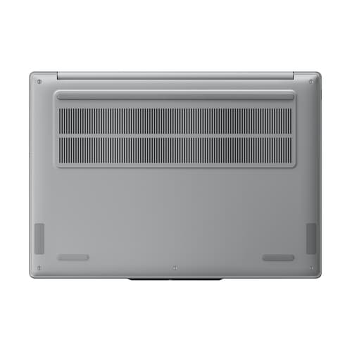 IP PRO5 14 R5AI340 24GB 512GB GREY — view 8