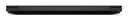 TP P14s G6 U9-285H Arc140T 32GB 1TB W11P thumbnail 8