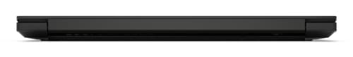 TP P14s G6 U9-285H Arc140T 32GB 1TB W11P — view 9