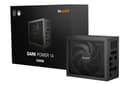 BeQuiet Power Supply thumbnail 5