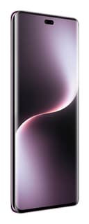 HONOR MAGIC7 LITE 8+512GB PURPLE thumbnail 7