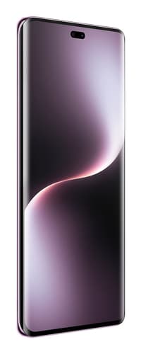 HONOR MAGIC7 LITE 8+512GB PURPLE — view 8