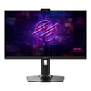MSI MPG 272QRF X36 27 WQHD GAMING thumbnail 8